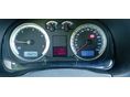 VOLKSWAGEN BORA 2003/10 - 11