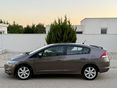 HONDA INSIGHT 2012/3 - 2