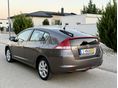 HONDA INSIGHT 2012/3 - 3