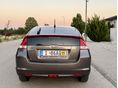 HONDA INSIGHT 2012/3 - 4