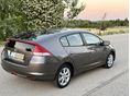 HONDA INSIGHT 2012/3 - 5