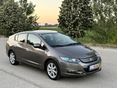 HONDA INSIGHT 2012/3 - 6