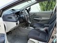 HONDA INSIGHT 2012/3 - 8