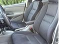 HONDA INSIGHT 2012/3 - 9