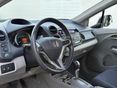 HONDA INSIGHT 2012/3 - 10