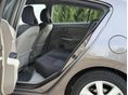HONDA INSIGHT 2012/3 - 11