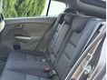 HONDA INSIGHT 2012/3 - 12