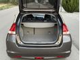 HONDA INSIGHT 2012/3 - 13