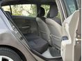 HONDA INSIGHT 2012/3 - 14