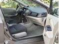 HONDA INSIGHT 2012/3 - 15