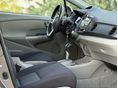 HONDA INSIGHT 2012/3 - 16