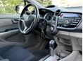 HONDA INSIGHT 2012/3 - 17