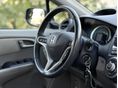 HONDA INSIGHT 2012/3 - 18