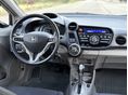 HONDA INSIGHT 2012/3 - 20