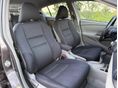 HONDA INSIGHT 2012/3 - 21