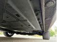 HONDA INSIGHT 2012/3 - 22