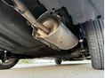 HONDA INSIGHT 2012/3 - 23