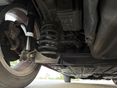 HONDA INSIGHT 2012/3 - 24
