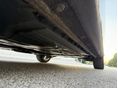 HONDA INSIGHT 2012/3 - 25