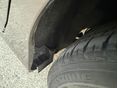 HONDA INSIGHT 2012/3 - 26