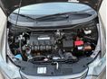 HONDA INSIGHT 2012/3 - 27