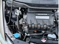 HONDA INSIGHT 2012/3 - 28