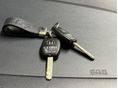HONDA INSIGHT 2012/3 - 30