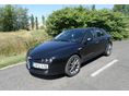 ALFA ROMEO 159 1.9 JTD 16V Distinctive