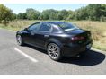 ALFA ROMEO 159 2006/9 - 2