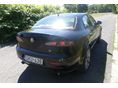 ALFA ROMEO 159 2006/9 - 3