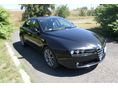 ALFA ROMEO 159 2006/9 - 4