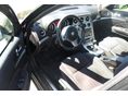 ALFA ROMEO 159 2006/9 - 5