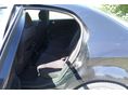 ALFA ROMEO 159 2006/9 - 6
