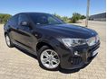 BMW X4 xDrive30d M Sport (Automata)