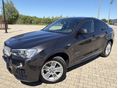 BMW X4 2017/5 - 2