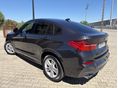 BMW X4 2017/5 - 3