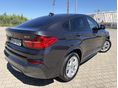 BMW X4 2017/5 - 4
