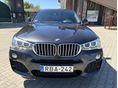 BMW X4 2017/5 - 5