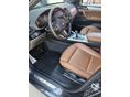 BMW X4 2017/5 - 6
