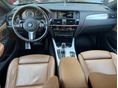 BMW X4 2017/5 - 7