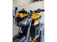 TRIUMPH STREET TRIPLE 2025/3 - 4