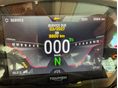 TRIUMPH STREET TRIPLE 2025/3 - 8