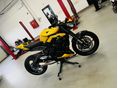 TRIUMPH STREET TRIPLE 2025/3 - 5