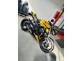 TRIUMPH STREET TRIPLE 2025/3 - 9