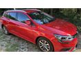 RENAULT MEGANE 1.3 TCe Intens Grandtour