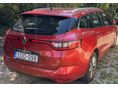RENAULT MEGANE 2020/6 - 3
