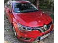 RENAULT MEGANE 2020/6 - 4
