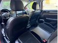 RENAULT MEGANE 2020/6 - 2