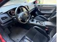 RENAULT MEGANE 2020/6 - 5