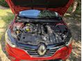 RENAULT MEGANE 2020/6 - 6